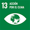 S-WEB-Goal-13